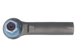 CAP DE BARA REINHOCH RH52-A545 - Piesa auto compatibila cu mai multe marci