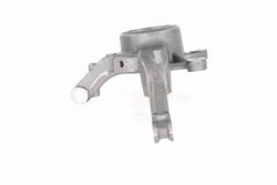 Articulatie directie suspensie roata VAICO V46-1432