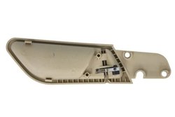 Manerul exterior al usii BLIC 6010-02-041409PPP