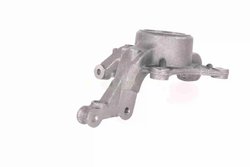 Articulatie directie suspensie roata VAICO V46-1432