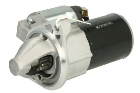 Electromotor Stardax STX210281R