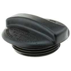 Buson vas expansiune Motorad T41