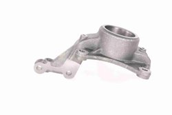 Articulatie directie suspensie roata VAICO V46-1432