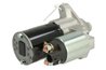 Electromotor Stardax STX210281R
