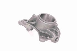 Articulatie directie suspensie roata VAICO V46-1432