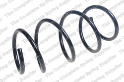 ARC SUSPENSIE LESJOFORS 4092659 - Compatibil cu TOYOTA
