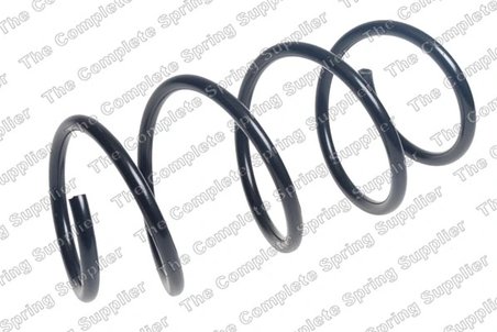 Arc suspensie Lesjofors 4092659