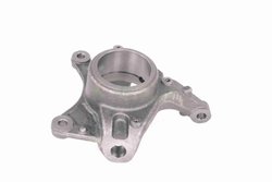 Articulatie directie suspensie roata VAICO V46-1432