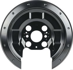 Protectie noroi disc frana Herth+Buss Jakoparts J3344002