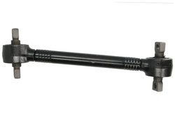 BRAT SUSPENSIE REINHOCH RH53-3005 - Compatibil cu MERCEDES-BENZ