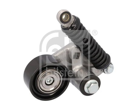 INTINZATOR CUREA DISTRIBUTIE FEBI BILSTEIN 188708 - Compatibil cu MERCEDES-BENZ