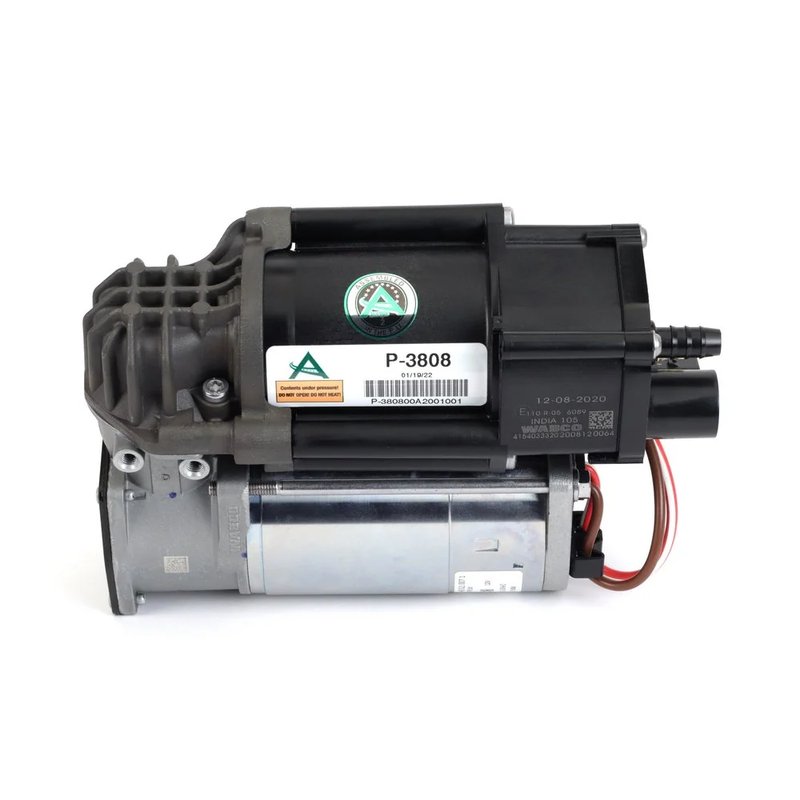 Compresor instalatie aer comprimat Arnott P-3808