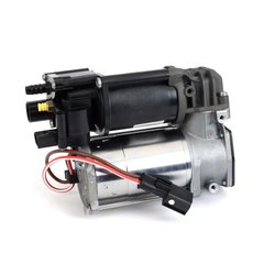 Compresor instalatie aer comprimat Arnott P-3808