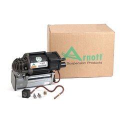 Compresor instalatie aer comprimat Arnott P-3808