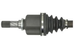 PLANETARA PASCAL G2X050PC - Compatibil cu OPEL, RENAULT