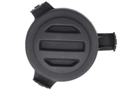 GRILA VENTILATIE, BARA PROTECTIE BLIC 6502-07-2098915P - Compatibil cu CITROEN, FIAT, PEUGEOT