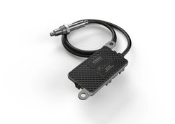 Senzor Nox injectie aditiv Vitesco Technologies A2C873963007