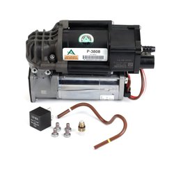 Compresor instalatie aer comprimat Arnott P-3808