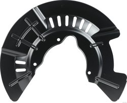 Protectie noroi disc frana Herth+Buss Jakoparts J3320304