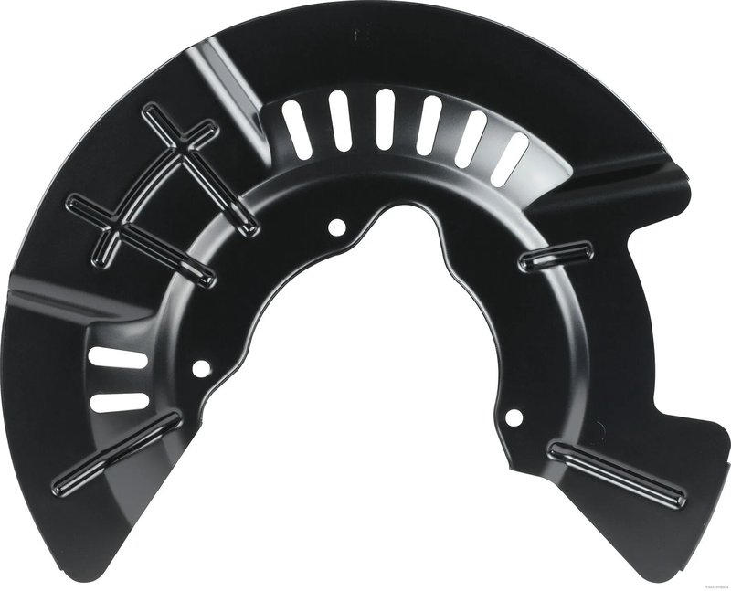 Protectie noroi disc frana Herth+Buss Jakoparts J3320304