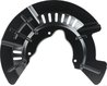 Protectie noroi disc frana Herth+Buss Jakoparts J3320304