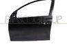 USA, CAROSERIE PRASCO VG0383504 - Compatibil cu VW