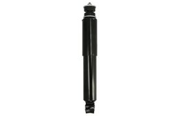 Amortizor Magnum Technology M0168
