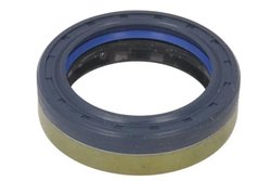 Simering ax cardanic BTA B05-AG-362