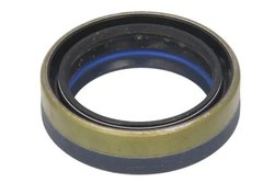 Simering ax cardanic BTA B05-AG-362