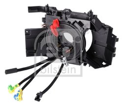 Arc spirala airbag Febi Bilstein 182561