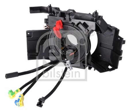 Arc spirala airbag Febi Bilstein 182561