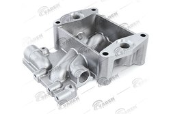 CARCASA VADEN ORIGINAL 0106 120 - Piesa auto compatibila cu mai multe marci