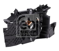 Arc spirala airbag Febi Bilstein 182561