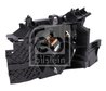 Arc spirala airbag Febi Bilstein 182561