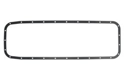 GARNITURA BAIE ULEI ENGITECH ENT020086 - Compatibil cu DEUTZ-FAHR, FENDT, IVECO, KRAMER, MAGIRUS-DEUTZ