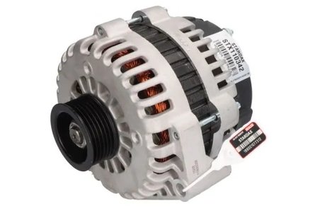 ALTERNATOR STARDAX STX110342R - Compatibil cu CADILLAC, CHEVROLET