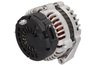 ALTERNATOR STARDAX STX110342R - Compatibil cu CADILLAC, CHEVROLET