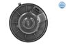 VENTILATOR HABITACLU MEYLE 112 237 0008 - Compatibil cu FORD, SEAT, VW