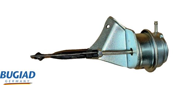 mufa de comanda, compresor Bugiad BTP40010