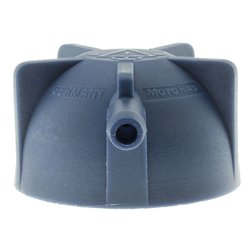 Buson vas expansiune Motorad T34