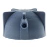 Buson vas expansiune Motorad T34