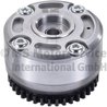 REGULATOR AX CU CAME KOLBENSCHMIDT 50007983 - Compatibil cu NISSAN