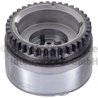 REGULATOR AX CU CAME KOLBENSCHMIDT 50007983 - Compatibil cu NISSAN