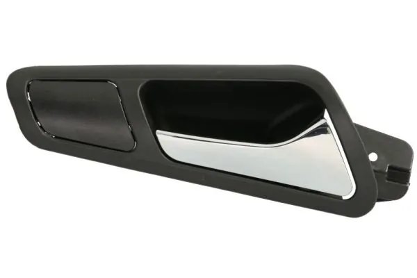 MANER USA, ECHIPARE INTERIOARA BLIC 6010-01-1583408P - Compatibil cu VW