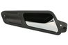 MANER USA, ECHIPARE INTERIOARA BLIC 6010-01-1583408P - Compatibil cu VW