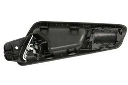 MANER USA, ECHIPARE INTERIOARA BLIC 6010-01-1583408P - Compatibil cu VW