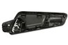 MANER USA, ECHIPARE INTERIOARA BLIC 6010-01-1583408P - Compatibil cu VW