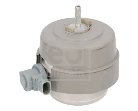 SUPORT MOTOR FEBI BILSTEIN 184089 - Compatibil cu AUDI