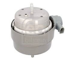 SUPORT MOTOR FEBI BILSTEIN 184089 - Compatibil cu AUDI