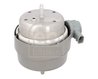 SUPORT MOTOR FEBI BILSTEIN 184089 - Compatibil cu AUDI